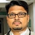 Dr. Anil Kumar Singh Pulmonologist in Delhi