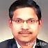 Dr. Anil Kumar T Neurosurgeon in Hyderabad