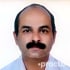 Dr. Anil Kumar Tirumalai Krishnaswamy Anesthesiologist in Abu Dhabi