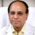 Dr. Anil Kumar Varshney Internal Medicine in New-Delhi