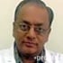 Dr. Anil Kumar Varshney Urologist in Delhi