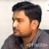 Dr. Anil Kumar Yadav Ayurveda in Claim_profile