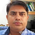 Dr. Anil Kumar Yadav Psychiatrist in Bilaspur