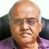 Dr. Anil Laddhad Ophthalmologist/ Eye Surgeon in Nagpur