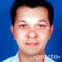 Dr. Anil Lingde Ayurveda in Pune