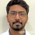 Dr. Anil Lohar Dentist in Mumbai