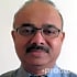 Dr. Anil Lokhande Orthopedic surgeon in Delhi