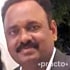 Dr. Anil Lonkar Gynecologist in Pune