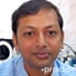 Dr. Anil M. Haria Dentist in Mumbai