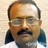 Dr. Anil Mahajan Orthopedic surgeon in Indore