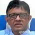 Dr. Anil Manohar ENT/ Otorhinolaryngologist in Bangalore