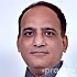 Dr. Anil Minocha General Physician in Noida