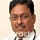 Dr. Anil Mishra