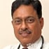 Dr. Anil Mishra Cardiologist in Kolkata