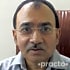 Dr. Anil Mittal Laparoscopic Surgeon in Ludhiana