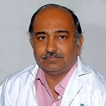 Dr. Anil Mokasdar - ENT/ Otorhinolaryngologist - Book Appointment ...