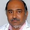 Dr. Anil Mokasdar ENT/ Otorhinolaryngologist in Bilaspur