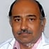 Dr. Anil Mokasdar ENT/ Otorhinolaryngologist in Bilaspur