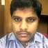 Dr. Anil Mudda Nephrologist/Renal Specialist in Gulbarga
