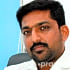 Dr. Anil Nagendra Dentist in Bangalore