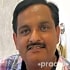 Dr. Anil Nagrath Ayurveda in Claim_profile