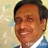 Dr. Anil Pande Ayurveda in Mumbai