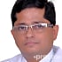 Dr. Anil Pande Neurosurgeon in Chennai