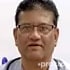 Dr. Anil Pandey Pediatrician in Rewa
