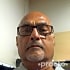 Dr. Anil Paranjpe Ophthalmologist/ Eye Surgeon in Pune