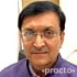 Dr. Anil Patel General Physician in Ahmedabad