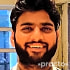 Dr. Anil Patidar General Physician in Mandsaur