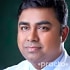 Dr. Anil Pediatrician in Gurgaon