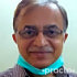 Dr. Anil Pimplapure Dentist in Nagpur