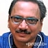 Dr. Anil Potdar Cardiologist in Mumbai