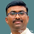 Dr. Anil Prahalada Rao Kumar Interventional Radiologist in Dubai