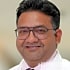 Dr. Anil Prasad Bhatt Nephrologist/Renal Specialist in Noida