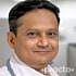 Dr. Anil R Neurologist in Bangalore