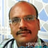 Dr. Anil R. Tiwari null in Mumbai