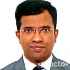 Dr. Anil Ramachandran Urologist in Dubai