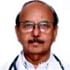 Dr. Anil Ranjan General Physician in Greater Noida