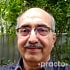 Dr. Anil Sabharwal Pediatrician in Delhi