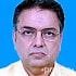 Dr. Anil Sachdeva Pediatrician in Delhi