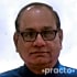 Dr. Anil Sandal Ayurveda in Claim_profile