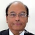 Dr. Anil Saxena Cardiologist in Claim_profile