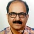 Dr. Anil Saxena Radiologist in Mumbai