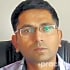 Dr. Anil Selarka Homoeopath in Rajkot