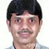 Dr. Anil Shah General Physician in Bangalore
