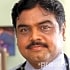 Dr. Anil Sharma Cardiologist in Mumbai