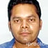 Dr. Anil Sharma Dentist in Lucknow