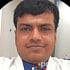 Dr. Anil Sharma Pediatrician in Gwalior